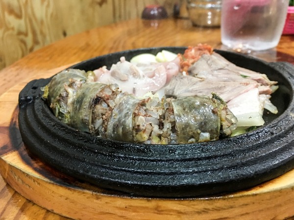 ブラックトイプードル銀座リリー＆ドナ197