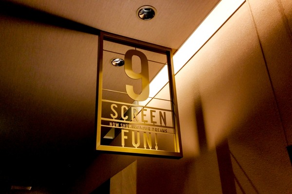 2015091420150913_211228