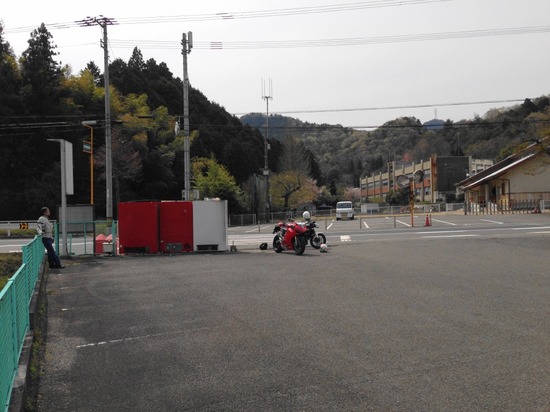 414 銀座ブラックのトイプードルリリーとドナas know as de wan00