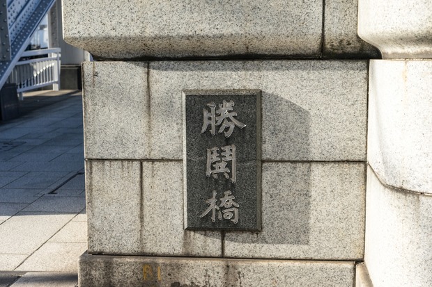 20160115ブラックトイプードル銀座リリー＆ドナ36