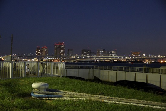 トイプードル銀座リリーas know as dewan15