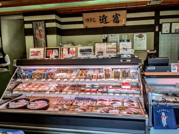 ブラックトイプードル銀座リリードナ031