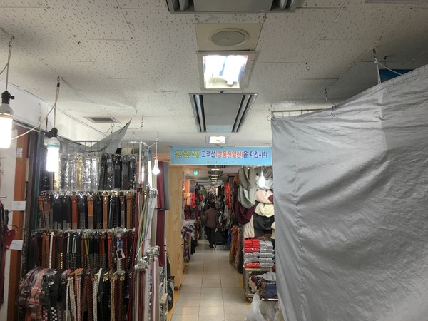 ブラックトイプードル銀座リリー＆ドナ207