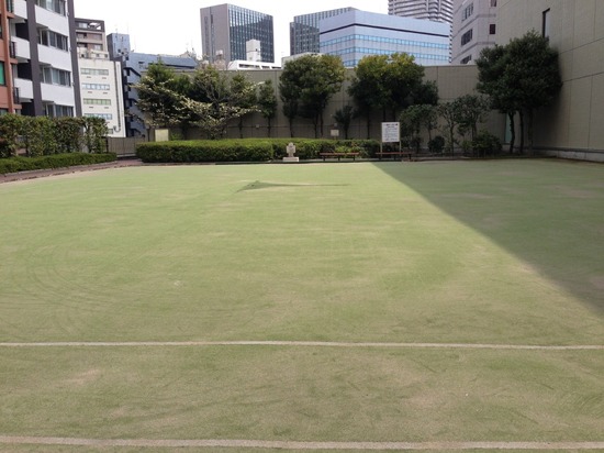 410 銀座ブラックのトイプードルリリーとドナas know as de wan01