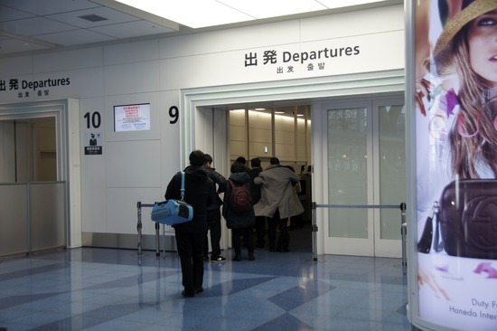 銀座トイプードルリリーas know as de wan60