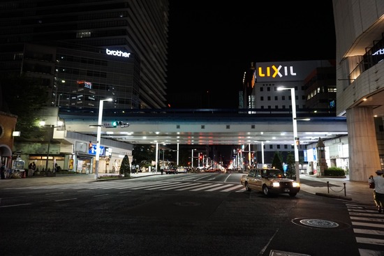 ニャンバーワン,銀座トイプードル,リリーとドナ,asknowasdewan027