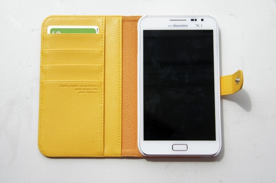 as know as de wan トイプードル 銀座リリー24