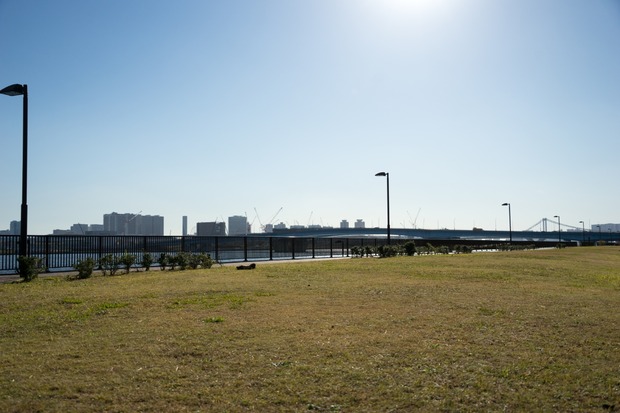 20151205ブラックトイプードル銀座リリー＆ドナ61