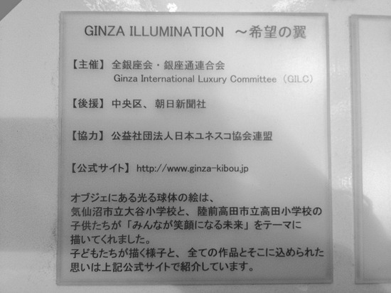 as know as de wan トイプードル 銀座リリー08