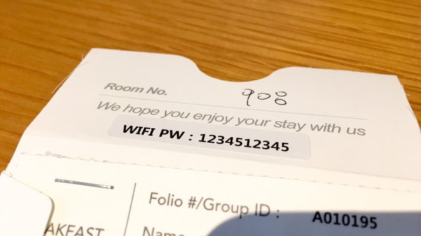 ブラックトイプードル銀座リリー＆ドナ179