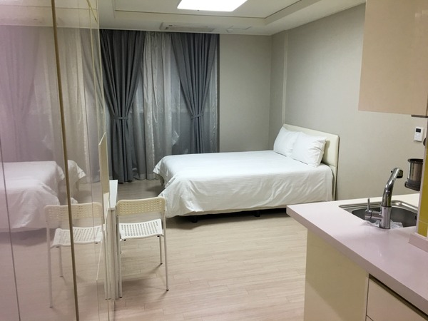 ブラックトイプードル銀座リリー＆ドナ153