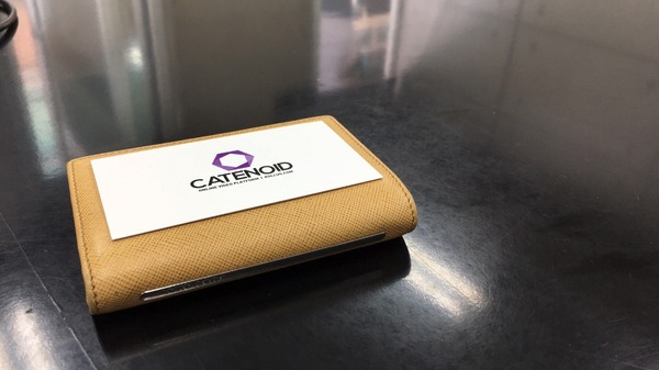 ブラックトイプードル銀座リリー&ドナ167