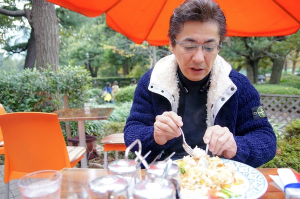 ブラックトイプードル銀座リリー＆ドナ253