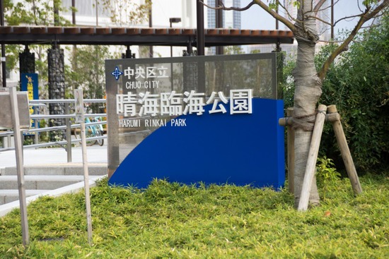 ブログRosieトイプードル銀座リリーとドナas know as de wan27