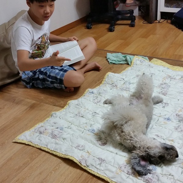 10426535_594978007302246_2177307844593273200_n