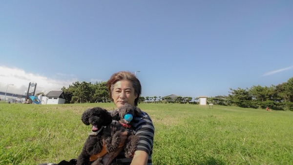 2015091420150912_144808