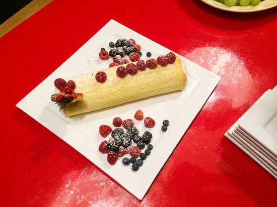 銀座トイプードル,リリーとドナ,as know as de wan108