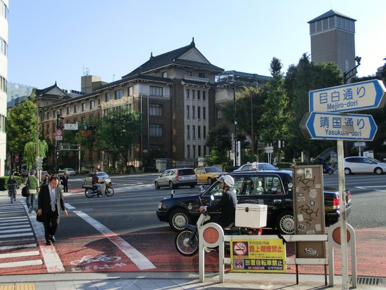 as know as de wanとトイプードルブラックの銀座リリー06