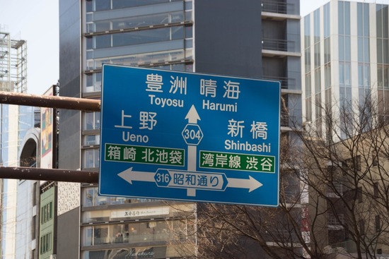 銀座トイプードル,リリーとドナ,as know as de wan028