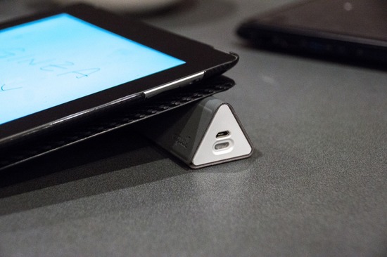 トイプードル ブログ 銀座リリー ドナ as know as de wan48