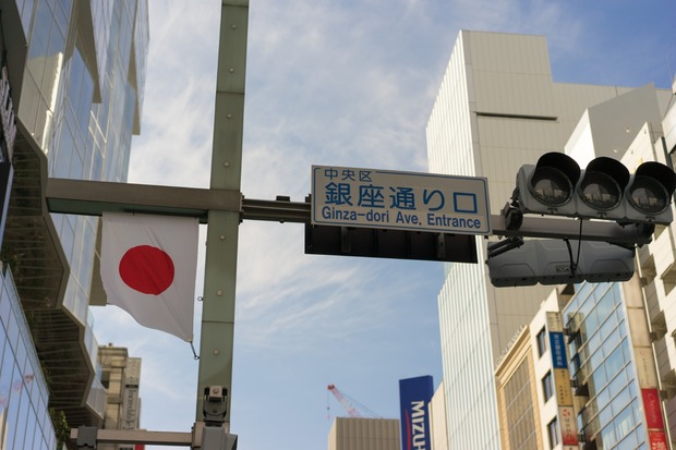 20160103ブラックトイプードル銀座リリー＆ドナ04