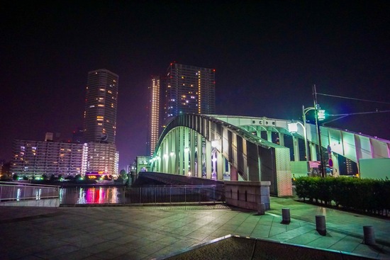 ニャンバーワン,銀座トイプードル,リリーとドナ,asknowasdewan15