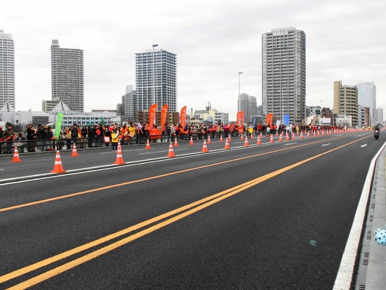 as know as de wan トイプードル 銀座リリー09