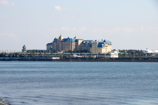 DSC08460