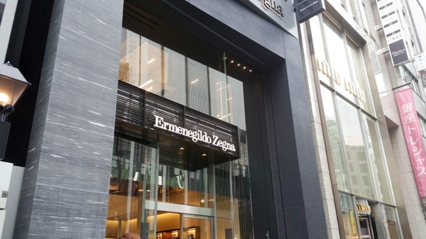 20150928トイプードル銀座リリー08