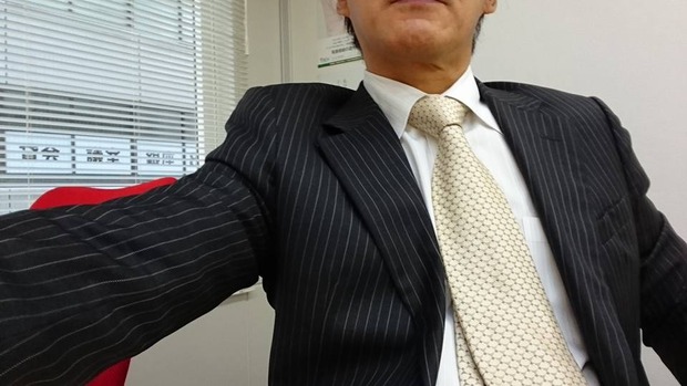 12373339_437369089794929_6768485195960619708_n