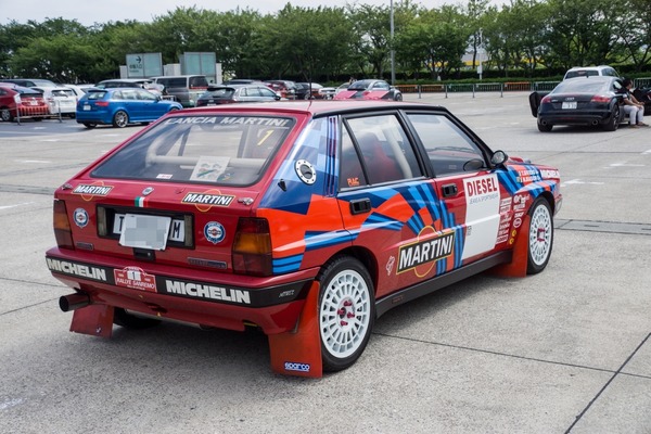 ブラックトイプードル銀座リリードナ00013