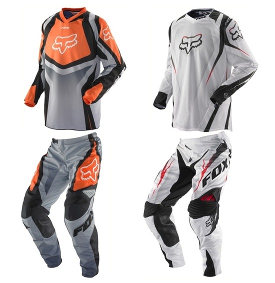 銀座トイプードルリリーas know as de wan01