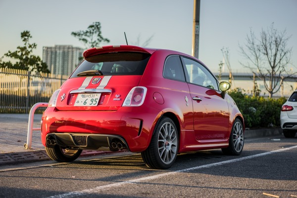 20151129ブラックトイプードル銀座リリー&ドナ024