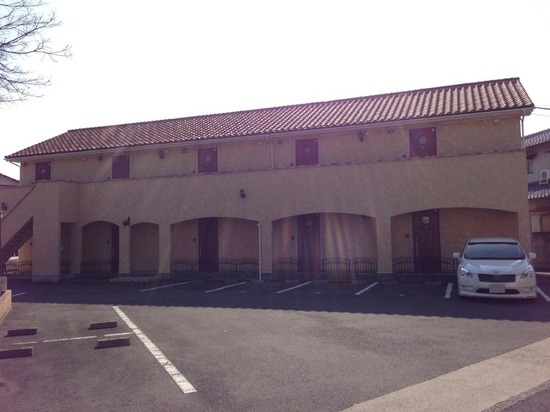 銀座トイプードルリリーas know as de wan22