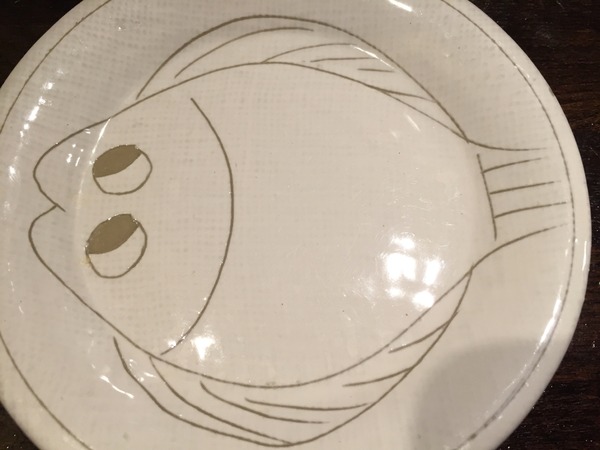 ブラックトイプードル銀座リリードナ061