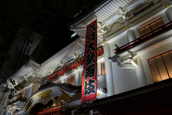 ニャンバーワン,銀座トイプードル,リリーとドナ,asknowasdewan011