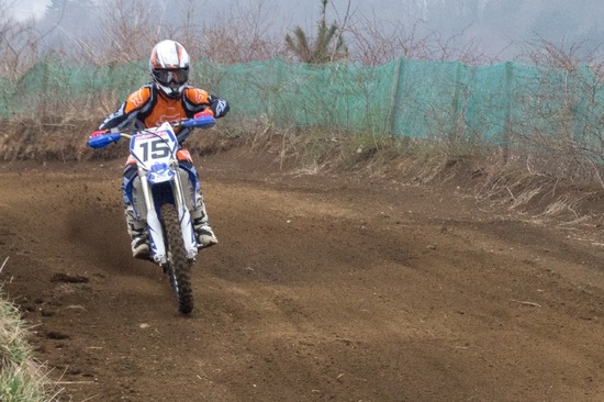 406 銀座ブラックのトイプードルリリーとドナas know as de wan07