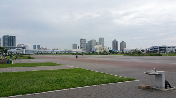 2015091420150913_121358