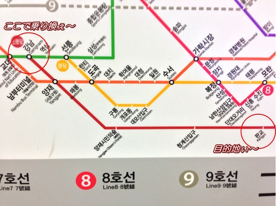 ブログRosieトイプードル銀座リリーとドナas know as de wan184