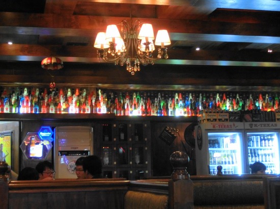 as know as de wanとトイプードルブラックの銀座リリー08