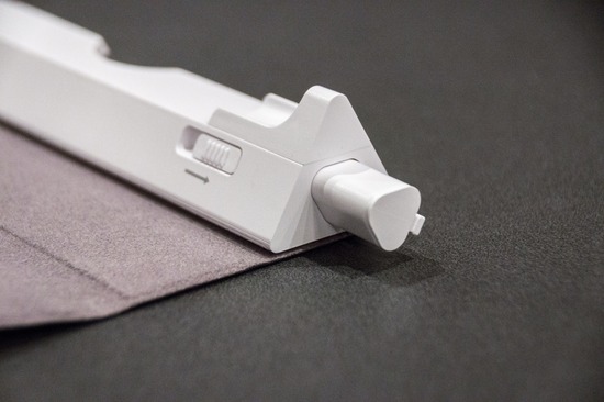 トイプードル ブログ 銀座リリー ドナ as know as de wan56