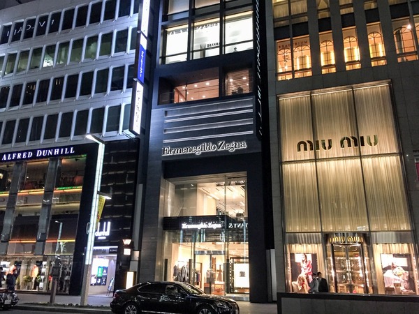 トイプードル銀座リリー071