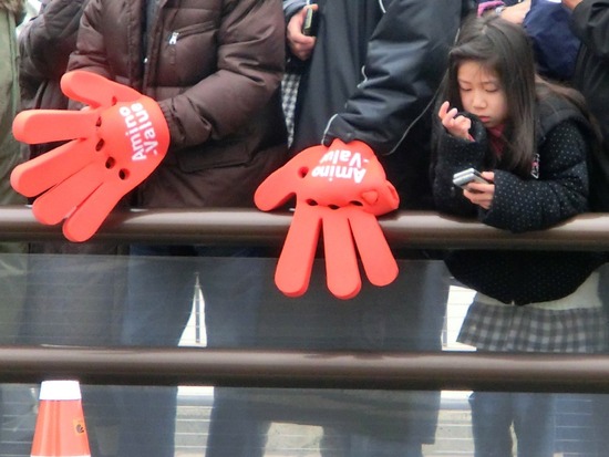 as know as de wan トイプードル 銀座リリー10