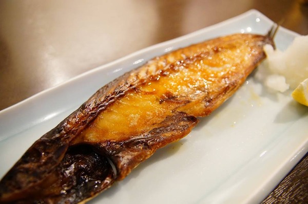 トイプードル銀座リリー02