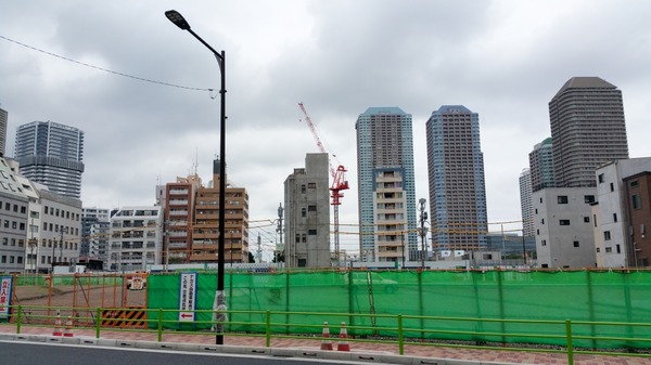 20150928トイプードル銀座リリー12