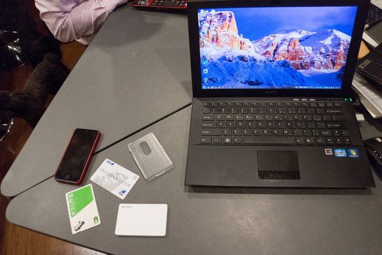 トイプードル銀座リリーとドナas know as de wanブログ18