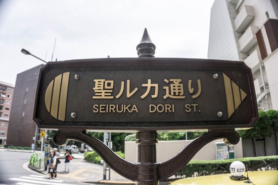 ニャンバーワン,銀座トイプードル,リリーとドナ,asknowasdewan059