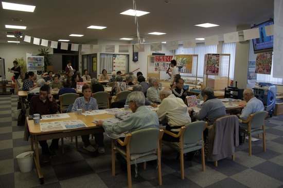 pict-写真 12-06-08 9 54 25