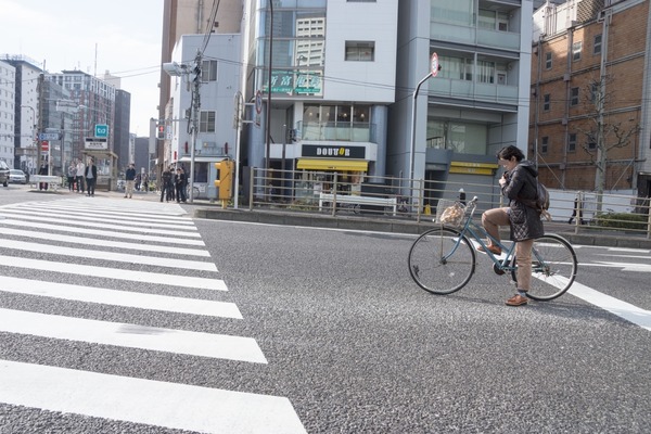 ブラックトイプードル銀座リリードナ027