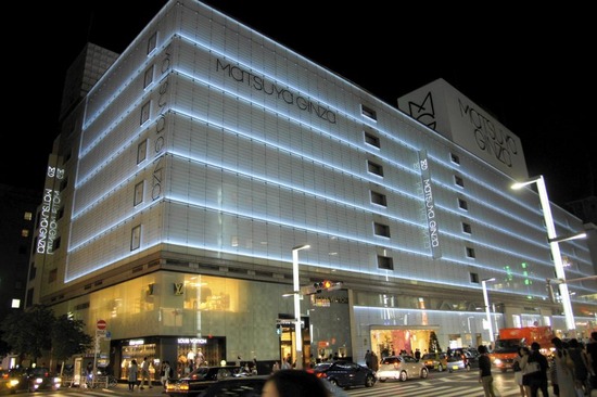 トイプードル銀座リリーas know as dewan23